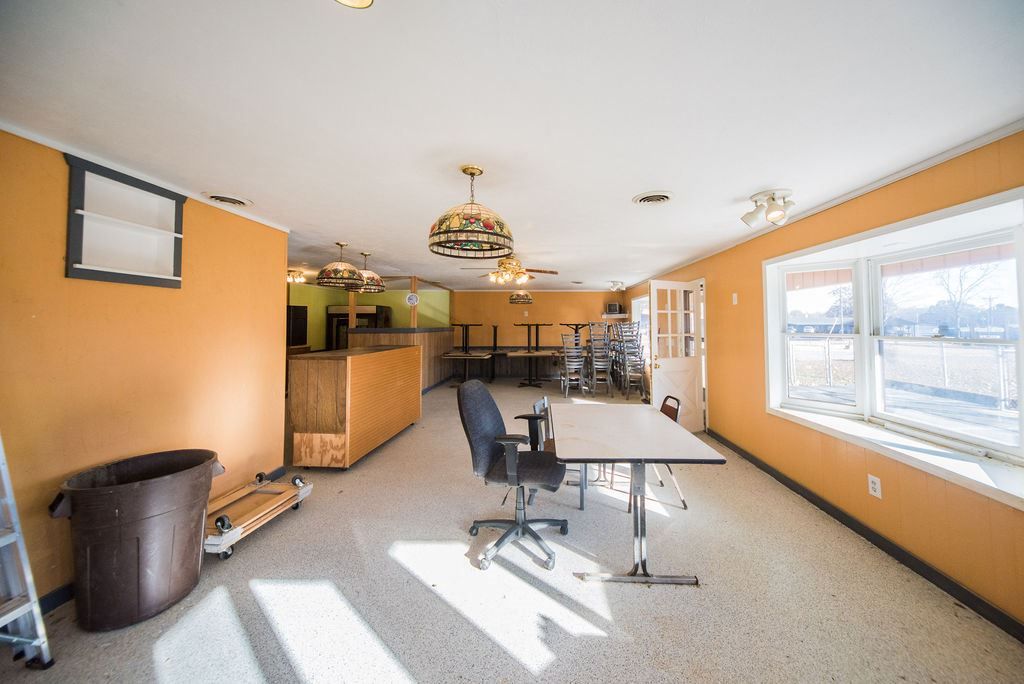 16671 US Highway 68 E, Hardin, KY 42048